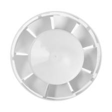 Exhaust fan 
