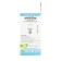 Smartbuy, E27, A60, 13 W, 6000 K, cold white light lamp