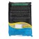Bait Master Fish, Super Carp, 1 kg