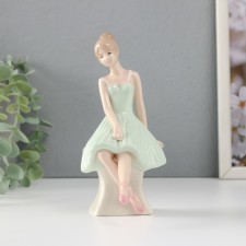 Souvenir Ceramics 