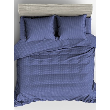Bed linen 1.5 joint venture amore mio, size 150x210 cm, 145x215 cm, 50x70 cm - 2 pcs-1