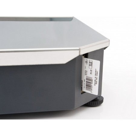 Libra Electronic bar - print fi 15-2.5 d2i1 (v.4.5) 2MB-2