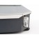 Libra Electronic bar - print fi 15-2.5 d2i1 (v.4.5) 2MB