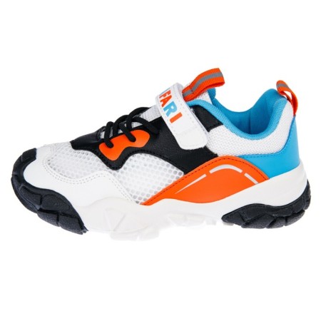 Sneakers for the boy PlayTode, size 30-5