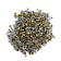 TNL plastic rhinestones, №6 Noble bronze, 50 pcs
