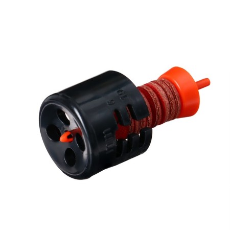 Rain sensor, "beetle"-6