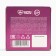 Chewing gum with a sparkle "Zhuitex", 65 g. (18+)