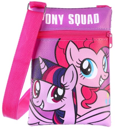 Children's Bag, 11x16 cm, My Little Pony-1