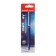 Automatic Smart Ball Handle, Node 0.7 mm, under the logo, blue ink, letter line length 1000 meters, blister