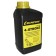 Champion 952852 oil, for four -stroke engines, mineral, SAE30, 1 liter