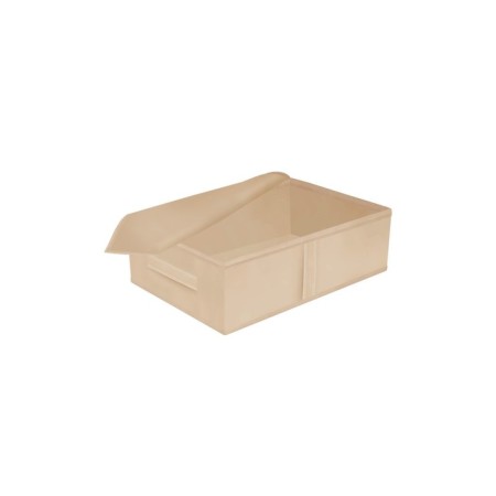 Cofr for storing things, 55x44x18 cm-1