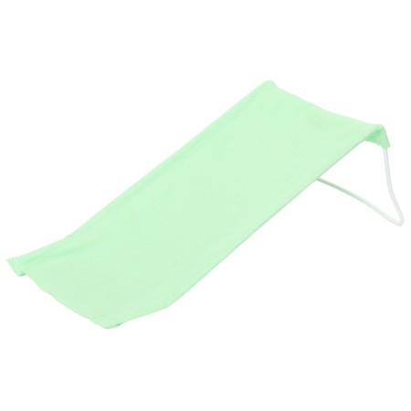 Mill for bathing from a flannel, for the boy the color is blue, green, Mix drawing-8