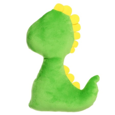 Soft toy "Dracosha", 30 cm, mix-4