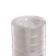 Set of 12 pieces, adhesive tape 12mm x 21m, transparent
