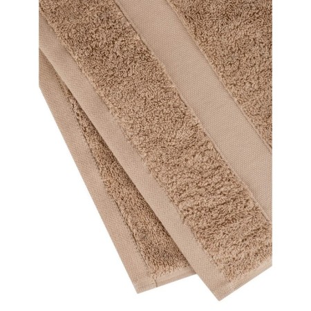 Terry towel Sofi de Marko Kerry, 600 g, size 50x90 cm, beige color-2