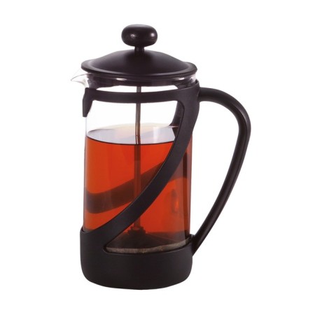 AXENTIA French press.-5