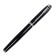 Fright pen Parker Im Core F321 Black CT F, stainless steel case, in a gift package