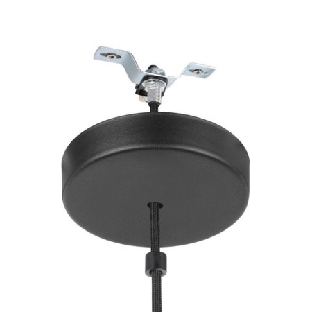 Alderney chandelier, 1x40W E27-3