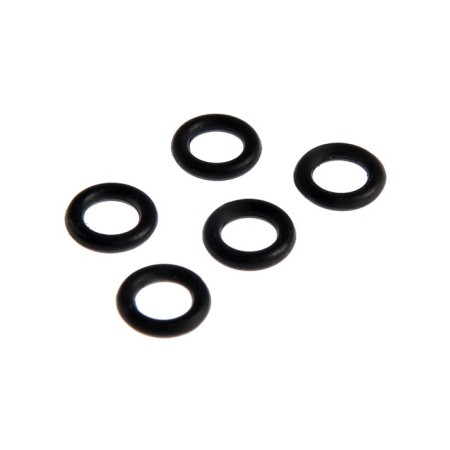 Masteerproprof iz. 131088, 16 mm, EPDM, for compressive fittings, 100 pcs.-1