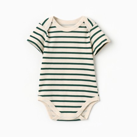 Body Kroshka I'm oranges r. 62-68, milk