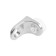 CAPPIO P600 commander, reinforced, 10 pcs