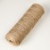 Juetaya yarn 100% juts 400m/600 g, 3 thread