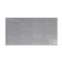 Electric tile Luazon LHP-003, 2 burners, 2000 watts, heater spiral, white
