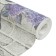 Wallpaper kitchen vinyl on a paper basis Elysium 906403, 0.53x10.05 m