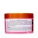 Natural soap for body and hair "Strawberry" 450 ml