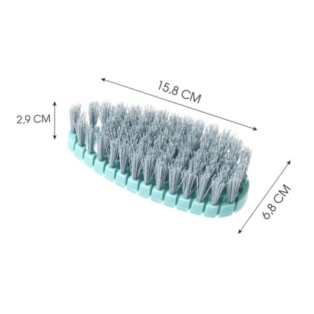 Flexi brush, flexible, 15.8x6.8x4.2 cm-1