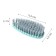Flexi brush, flexible, 15.8x6.8x4.2 cm