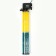 Internal filter Hidom AP-2000F, 1600 l/h, 30 watts, four-chamber