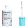 Correcting liquid water base 20 ml, erichkrause, Easymask aqua, brush
