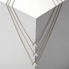 The pendant 