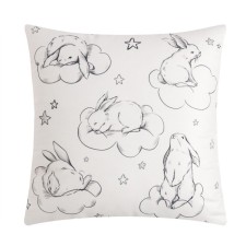 Pillow Ethel 