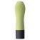 Vibrator Zen Matcha, green color
