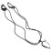 The Aspander Onlytop "Dynamic-2" for the skier, swimmer, double tires with soft handles