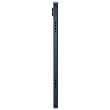 Samsung Galaxy Tab A9+ SM-X216B 695 (2.2) 8C RAM8GB ROM128GB 11 "LCD 1920x1200 LTE 1074876-2