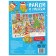 The book “Find and show. New Year stories ”, 16 p.