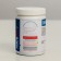 Pantomax Fortex biogenic complex for male health, to increase erection, physical endurance, mental activity and general tone, 50 dragees