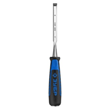 Stepmes Zadry 18097-06_z01, professional, for wood, 2k handle, 6 mm-1