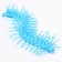 Anthistress machine "Worm", in showbox