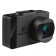 DVR + Radar Detector Neoline G-Tech X36 GPS 1920x1080, magnet, radar base