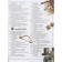 Big children's encyclopedia. Makmillan M.