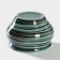 Tramontano baking pot, 500 ml