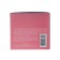 Крем для лица антивозрастной ENOUGH Secret With Perfect Lifting Cream 80 гр