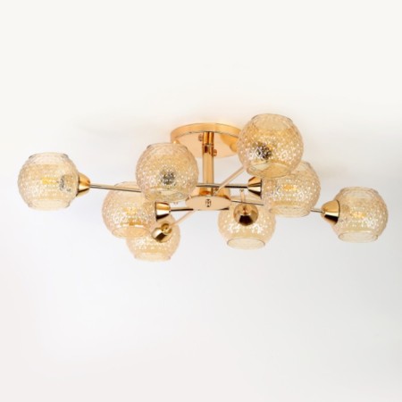 Amalia 3090-308 8 X E27 40W-2