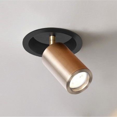 Soldem lamp angularis gu10 35W-2