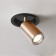 Soldem lamp angularis gu10 35W