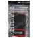 Gloves for MMA Training Fight Empire, p. L.